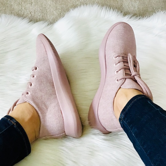 STEVEN by STEVE MADDEN Sneakers - Picture 5 of 8